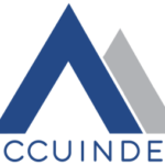 شركة Accuindex