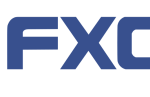 شركة FXCM