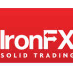 شركة IronFX