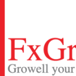 شركة FxGrow