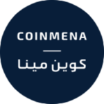 شركة CoinMENA