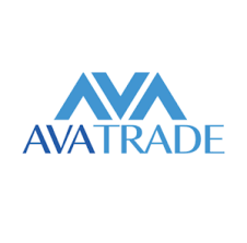 شركة AvaTrade