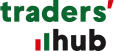 شركة Traders Hub