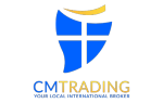 شركة CMTrading