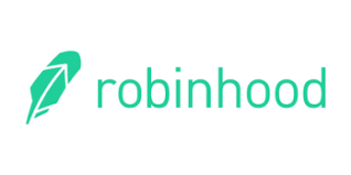 شركة Robinhood