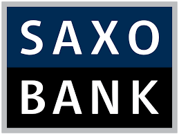 شركة SAXO Bank