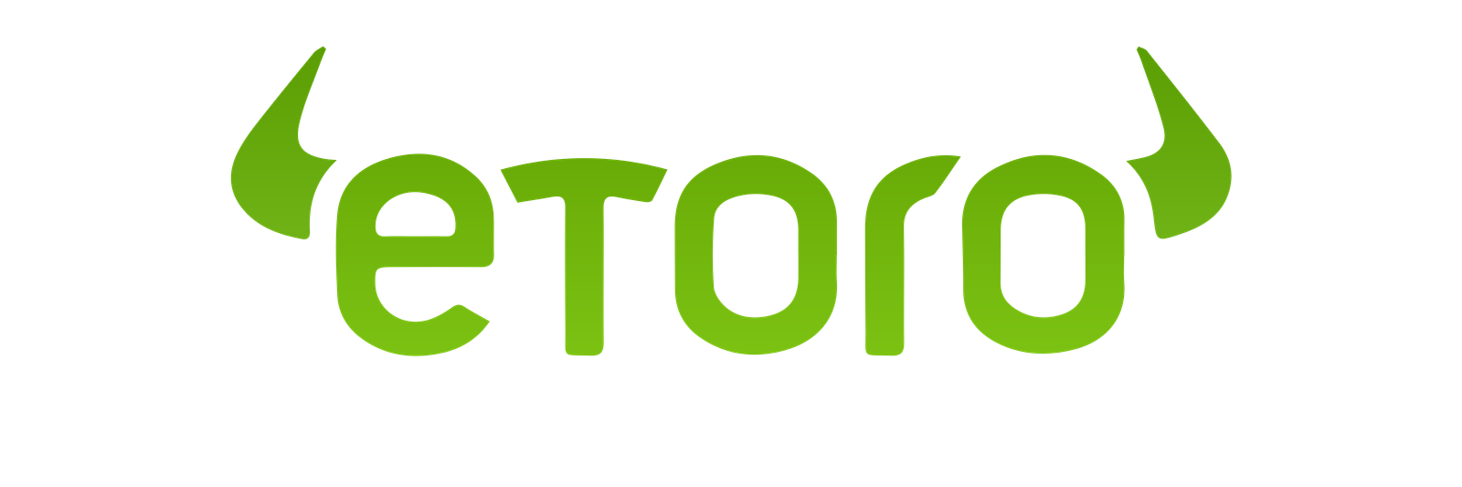 شركة eToro