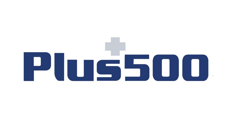 شركة Plus500