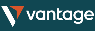 شركة Vantage