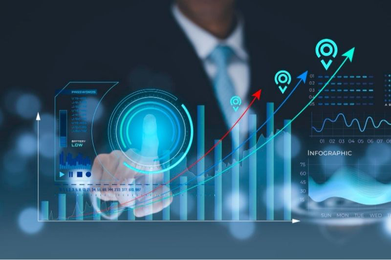 شركة ACY Securities