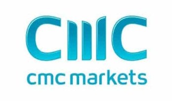 شركة CMC Markets