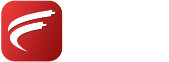 شركة FIPER