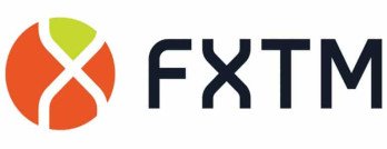 شركة FXTM