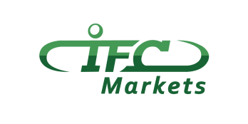 شركة IFC Markets