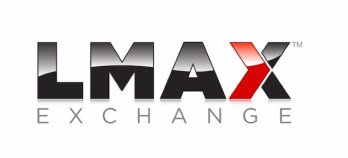 شركة LMAX Exchange