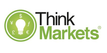 شركة ThinkMarkets