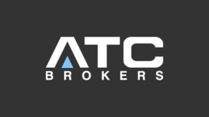 شركة ATC Brokers