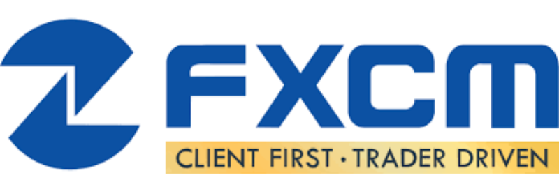 شركة FXCM