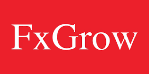 شركة FxGrow