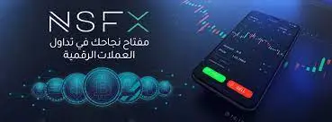 شركة NSFX