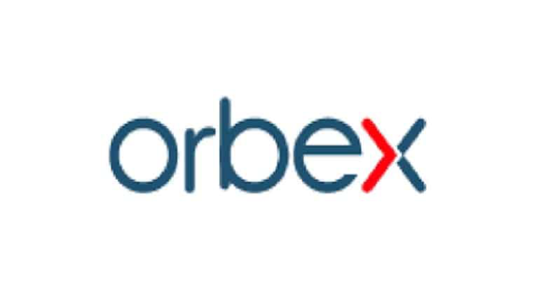 شركة Orbex