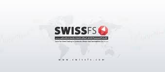 شركة SwissFS